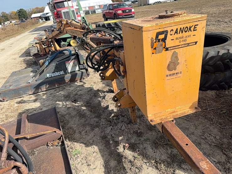 roanoke-g195-image-16