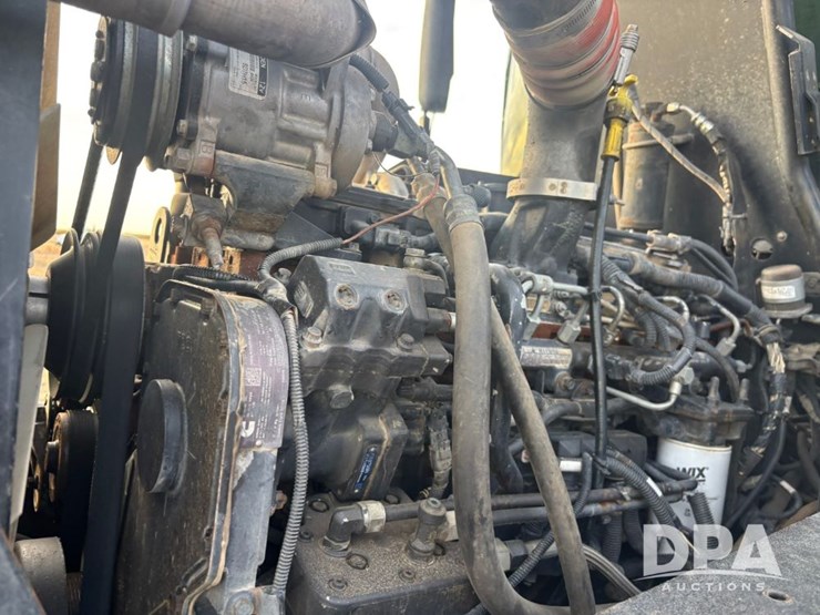 2017-unit-500-image-22