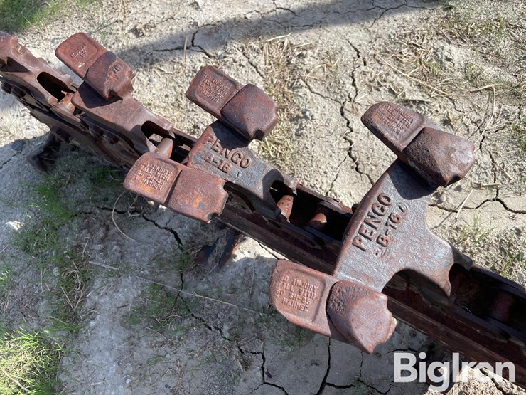 quick-attach-trencher-image-8