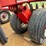 case-ih-3950-image-16