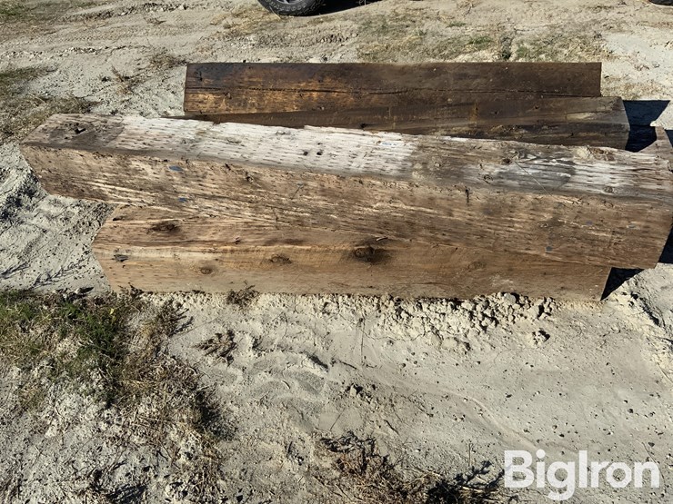 treated-wood-timbers-image-4