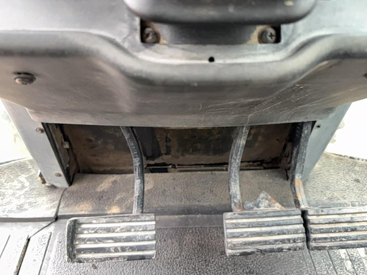 case-ih-7120-image-96