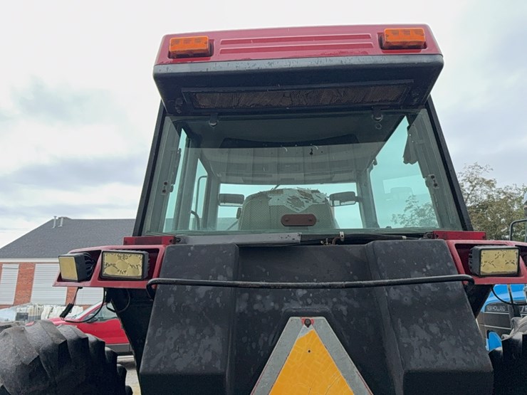 case-ih-7120-image-43