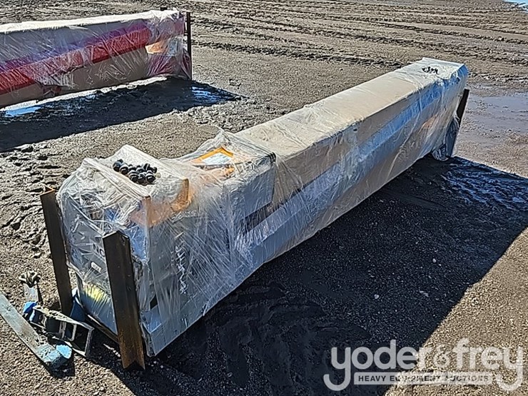 unused-ir-irtpl-image-2