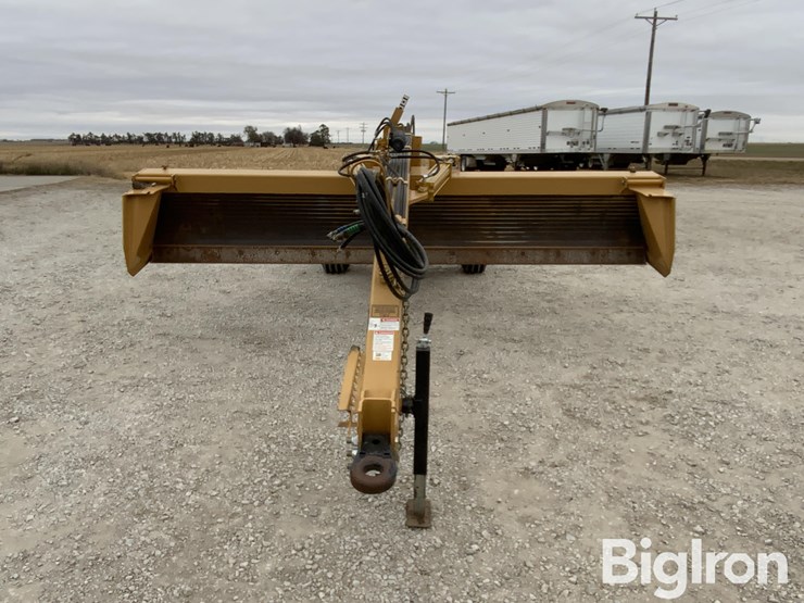 johnson-mfg-hygrade-1400rs-image-2