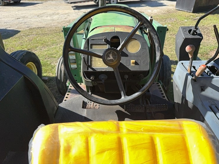 john-deere-2955-image-44