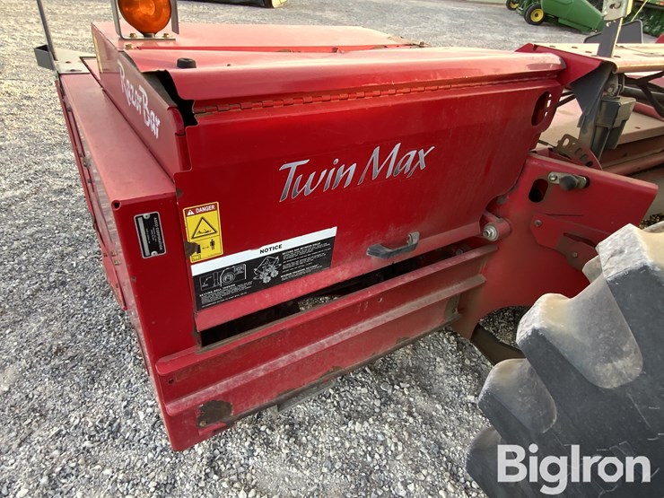 2016-massey-ferguson-wr9870-image-20