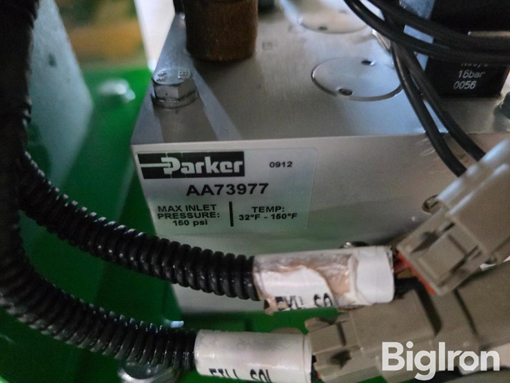 john-deere-1770nt-image-11