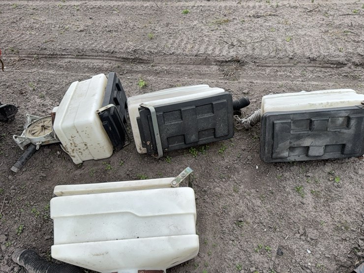 agco-white-8700-image-6