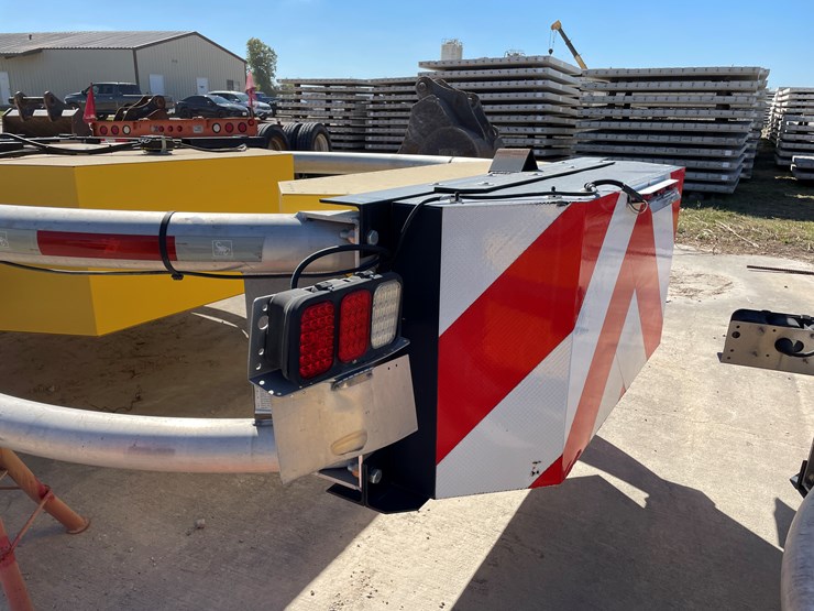 #6347-•-scorpion-crash-attenuator-image-13