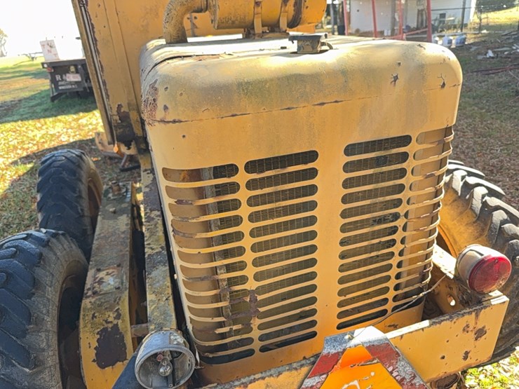 gallion-503a-motor-grader-(4-cylinder-international-gas)-image-18