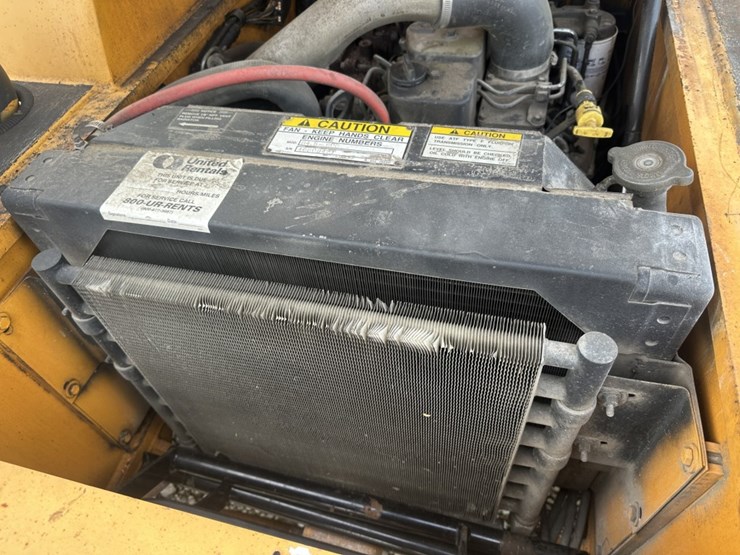 broderson-ic80-image-45