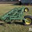 john-deere-eco11-field-cultivator-image-4