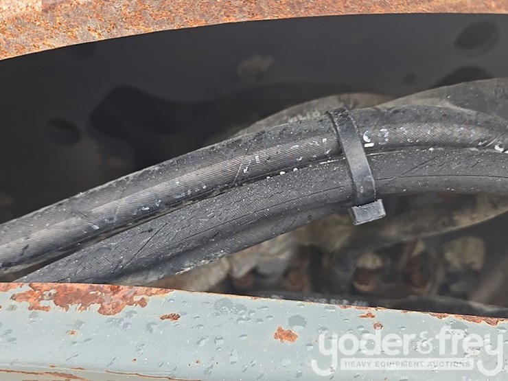 2019-wacker-neuson-rc50-image-32