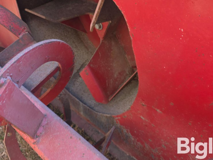 schweiss-96"-3-pt-snow-blower-image-19