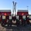 case-ih-900-image-6