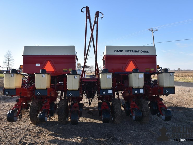 case-ih-900-image-6
