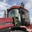 2005-case-ih-425-image-12