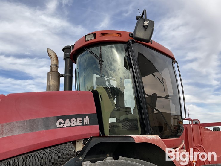 2005-case-ih-425-image-12