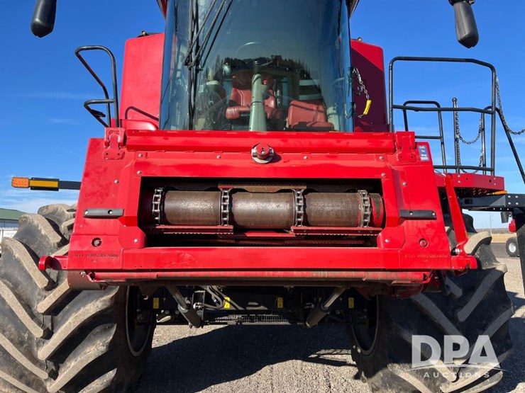 2024-case-ih-9250-image-24