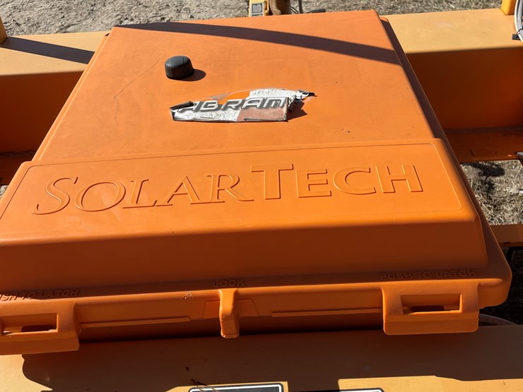 #6316-•-2018-solar-tech-arrow-board-(trailer-#37164),-no-title-image-8