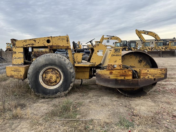 caterpillar-3208-image-6