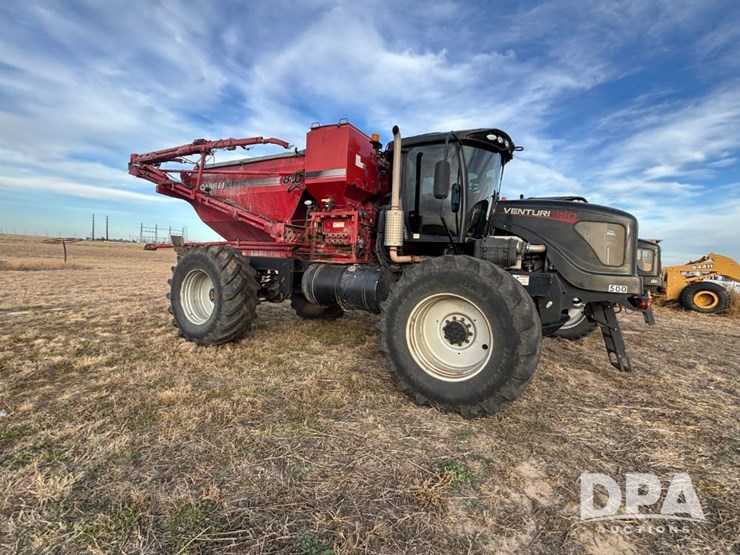 2017-unit-500-image-4