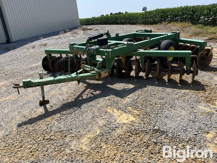 midland-1050-15'-offset-disk-image-1