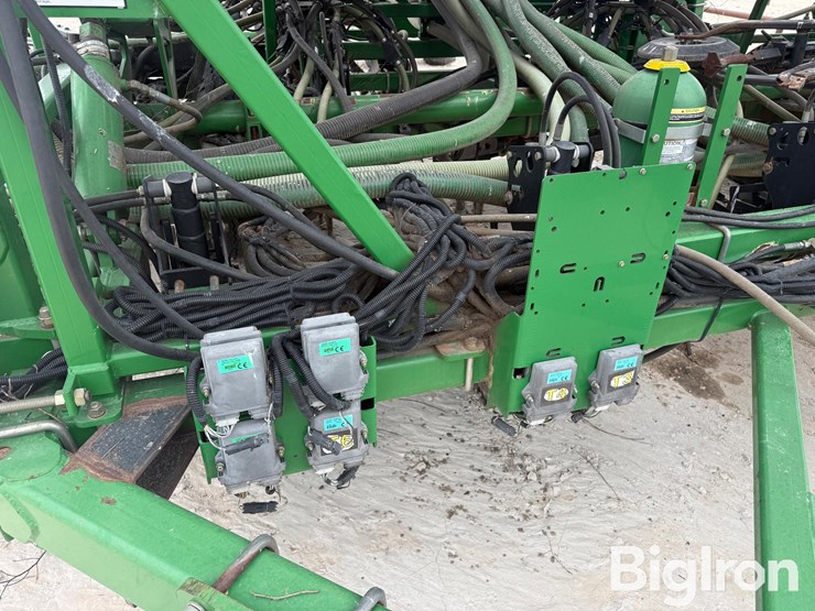 2009-john-deere-1870-image-13