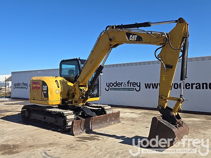 caterpillar-308e2-cr-image-7