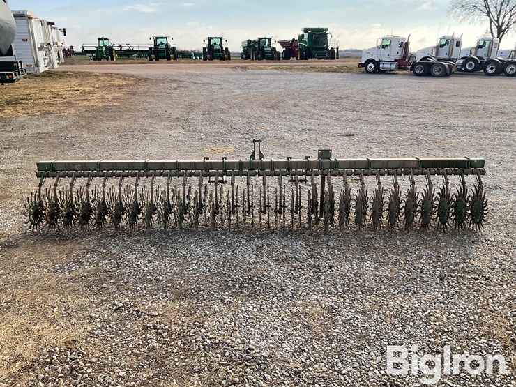 john-deere-400-image-6