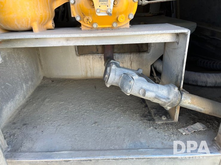 2007-freightliner-petroleum-truck-(jn3391,-unit-2373)-image-43