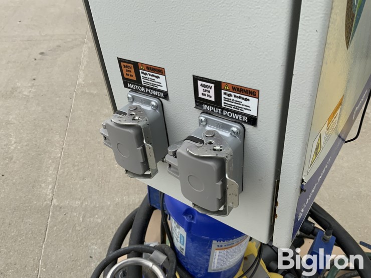 2023-agri-inject-110-gal/hr-fertilizer-injection-pump-image-11