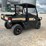 2023-john-deere-gator-image-5