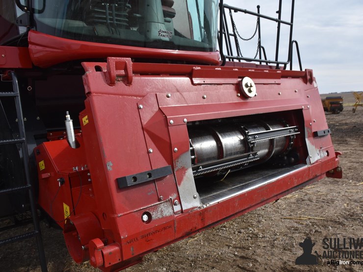 2023-case-ih-7150-image-16