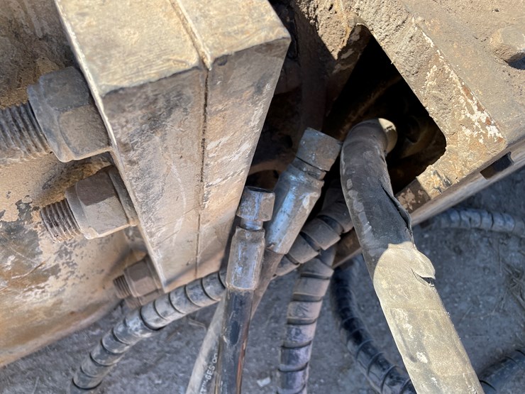 volvo-ec340d-image-10