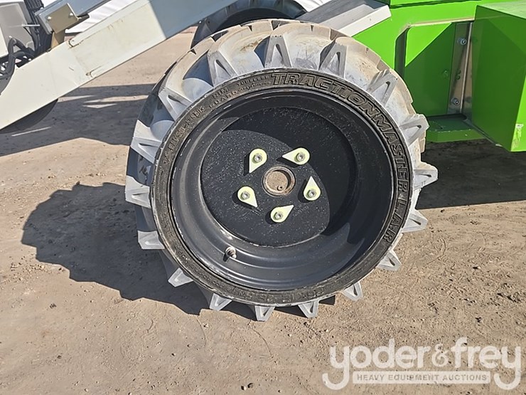 2023-nifty-lift-sp34-4x4-image-58