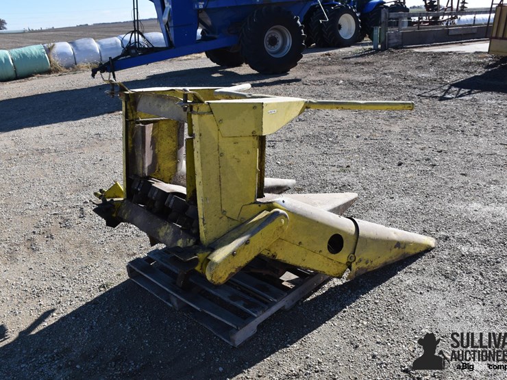 2r30-corn-forage-head-image-5