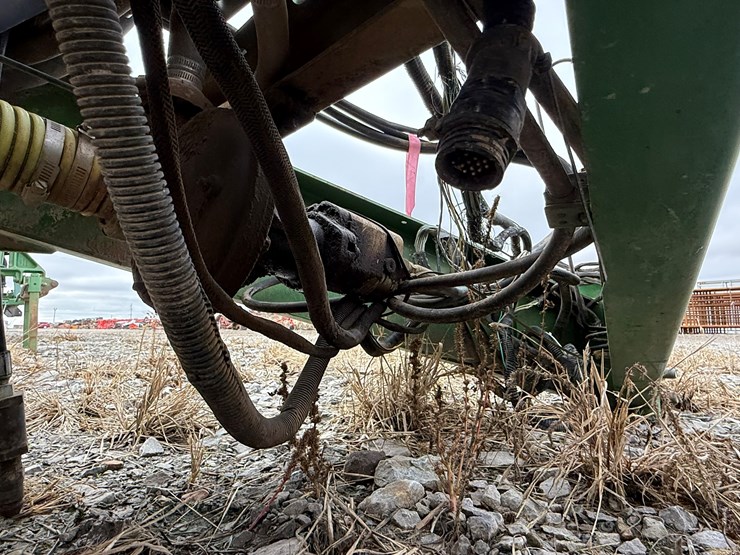 top-air-ta112-image-34