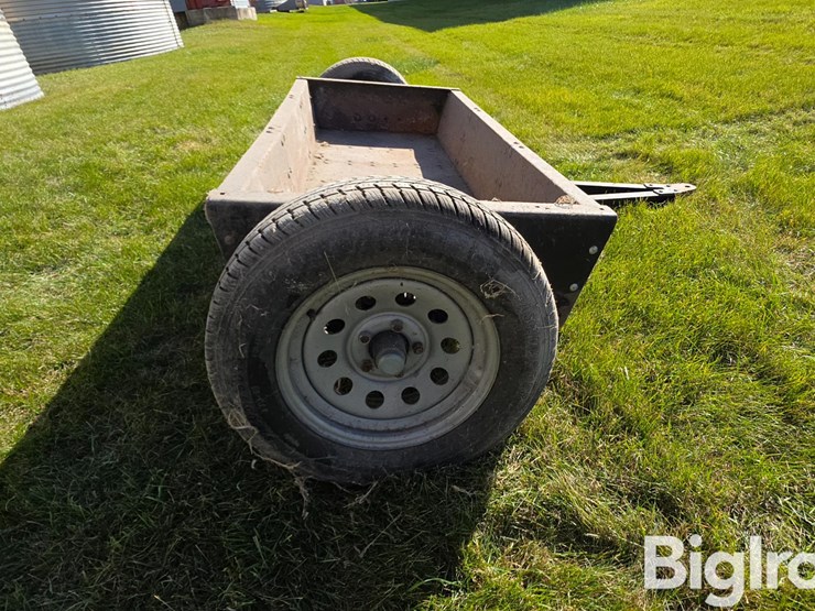 back-n'-dump-utility-dump-trailer-image-4