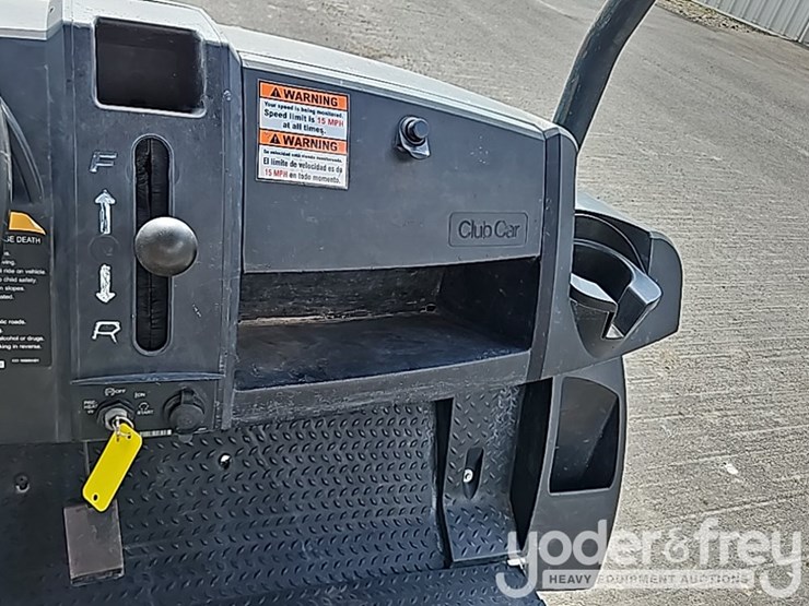 2021-club-car-carryall-1700-image-31