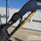 2019-deere-35g-image-42