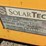 #6313-•-2018-solar-tech-arrow-board-(trailer-#37151),-no-title-image-10