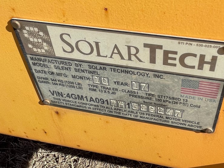 #6313-•-2018-solar-tech-arrow-board-(trailer-#37151),-no-title-image-10