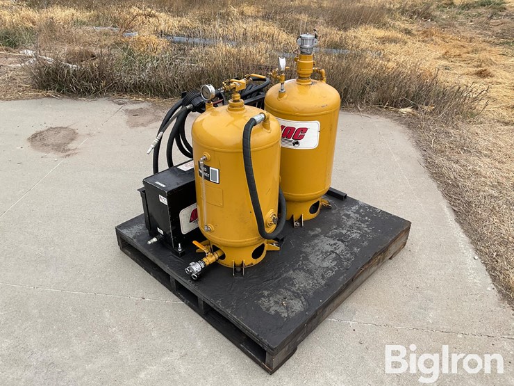 oil-vac-system-image-7