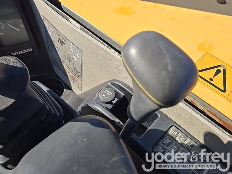 volvo-ecr58-image-111