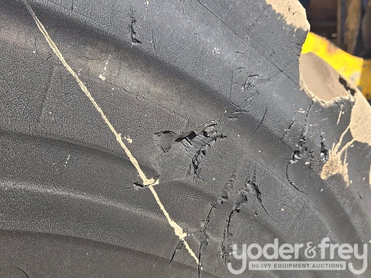 2018-komatsu-wa200-8-image-38