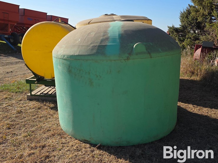 poly-tanks-image-8