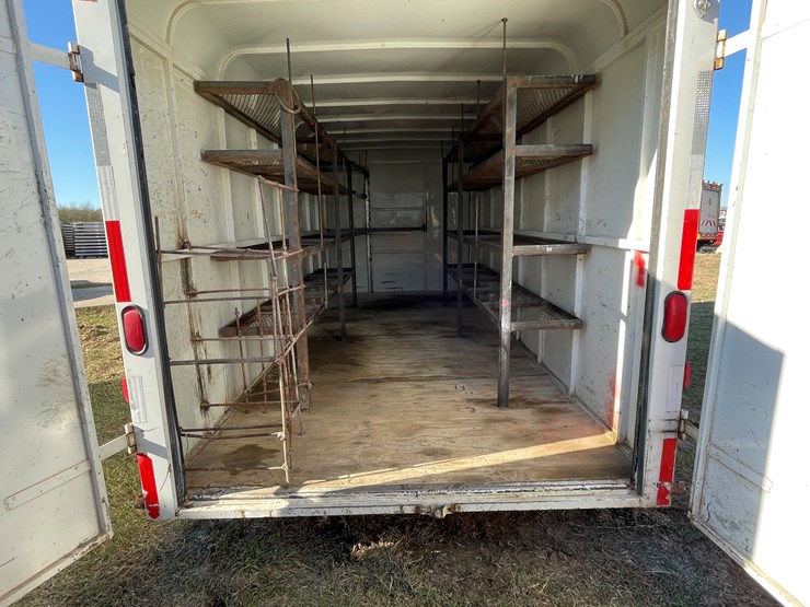 2013-cargo-mate-image-11