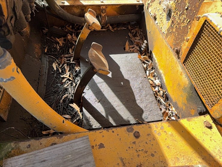 gallion-503a-motor-grader-(4-cylinder-international-gas)-image-47